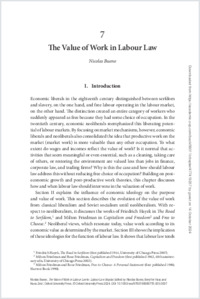 Accepted manuscript